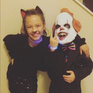 Meet your Posher, Juan